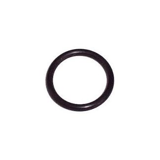 OIL DIP STICK O-RING  STELLA 4T