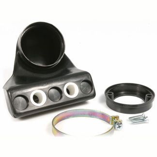 Polini Air box for Small Frame 19mm