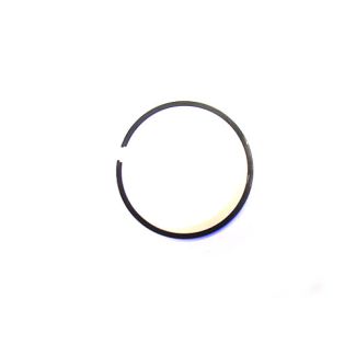 Polini Ring 63.4mm (1st OS) for 177cc Kit