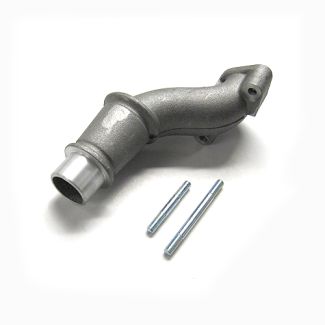 Polini 24/25mm Intake Manifold V50-VMA-ET3