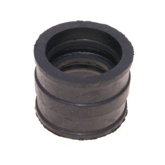 28/30MM CARB TO MANIFOLD BOOT-POLINI FITS MIKUNI 28
