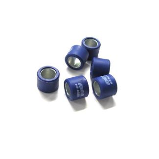 Polini Roller Weights 20x17 for Polini Vespa GTS Variator-10.4g **CLOSEOUT**