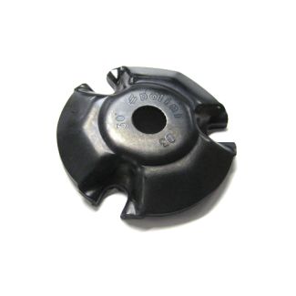 Polini Variator Roller Backplate Plate for GTS (P241.645)