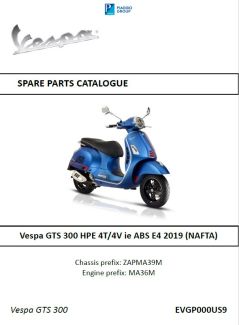 ScooterWest.com - Owner Manual Service Manual Vintage ScooterWest.com - Owner Manual Service Manual Vintage
