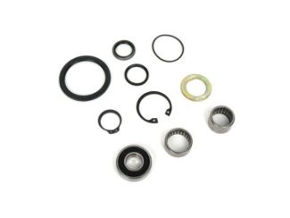 Front Fork & Hub Overhaul Kit 16MM P125 P200E