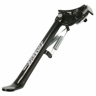 Scooty side stand hotsell