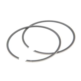 PINASCO PISTON RING PAIR 63.0MM  (INCLUDES TWO THIN RINGS FOR PINASCO 2 PORT 177 KIT 2018-)