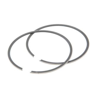 PINASCO PISTON RING PAIR 63.0MM (INCLUDES TWO THIN RINGS FOR PINASCO 2 PORT 177 KIT 2018-)