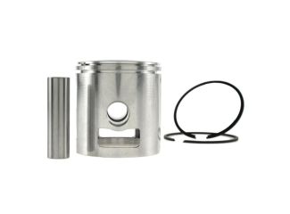 PISTON FOR PINASCO 177CC TWO PORT STANDARD 63.0 MM