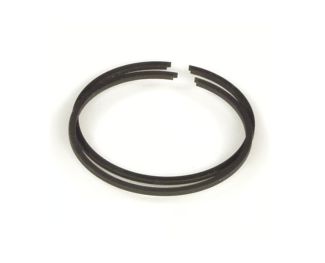Pinasco 177cc Ring Set  Standard 63mm