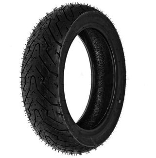 PIRELLI ANGLE TIRE 100/90-10 - 56J