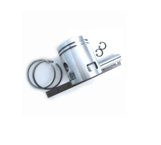 Piston Kit 57.8mm to 58.8mm Vespa PX150 STELLA 150