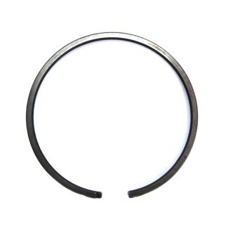 PISTON RING 66.5 mm to 67.5 mm P200E, Rally 200 PX200 VSX VSE (SOLD INDIVIDUALLY) (REQUIRES 2) (136340-132044)