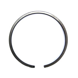 PISTON RING 54MM VESPA 125cc VN1 VN2 VNA ALLSTATE