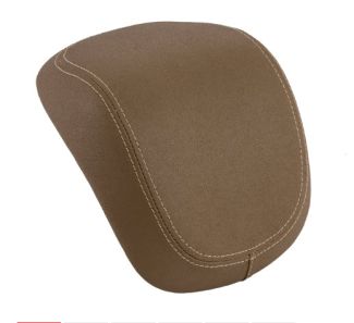 **LIGHT BROWN** TOPCASE PAD PRIMAVERA 2018-2023 (CM273111)