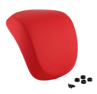 **PRODUCT RED**  TOPCASE PAD VESPA PRIMAVERA ELECTTRICA (CM273129)