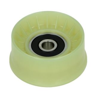 IDLER PULLEY FOR DRIVE BELT - VESPA GTS GTV 300 HPE 2020- (62mm)