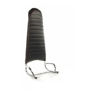 IRONING BOARD BACK REST SISSY BAR STYLE WITH GRAB RAIL - PX