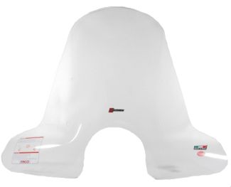 PX-Stella Large Windshield