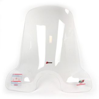 PX Large Windshield For PX-P-Stella By Faco