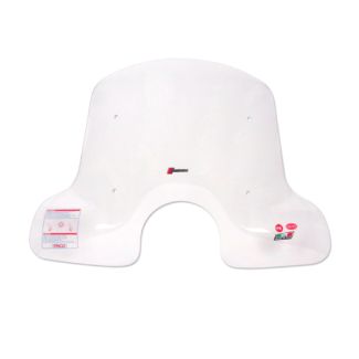 PX Mid Size Flyscreen P-PX-Stella