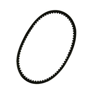 DRIVE BELT ROYAL ALLOY  RA GT150