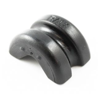 U-BOLT ADAPTOR