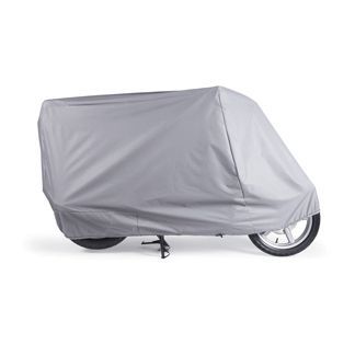 Dowco Scooter Cover XL