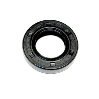 SEAL FRONT WHEEL PIAGGIO LIBERTY LT50 LT150 LED 2017- (2 REQ)