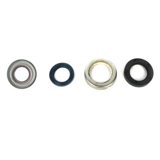 OIL SEAL SET PX ('99 & NEWER)