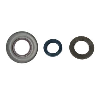 OIL SEAL SET PXE/STELLA w/30mm Rear Hub