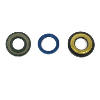 OIL SEAL SET SMALL FRAME