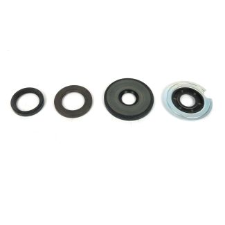 OIL SEAL SET VNC/VBC (USE THE CORRECT HUB SEAL FOR YOUR APPLICATION)