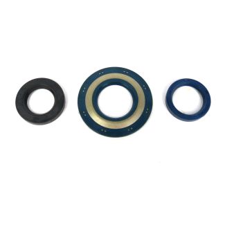 OIL SEAL SET RALLY 180