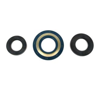 OIL SEAL SET RALLY 200 (up to 1976)