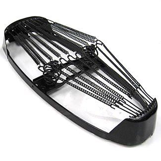 90SS-50SS Seat Frame