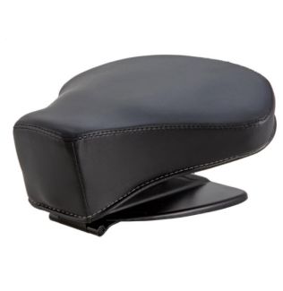 FRONT TRACTOR SADDLE SEAT EARLY SMALL FRAME V5A/V9A/VMA1 (SEARS) (152264 152275)