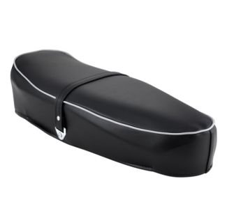 Small Frame PRIMAVERA ET3 Seat, NO LOCK