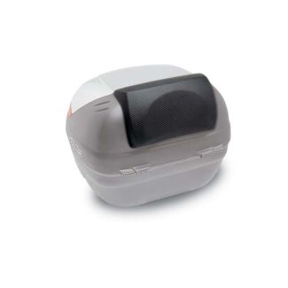 Shad Back Rest Pad for SH29/SH33/SH34