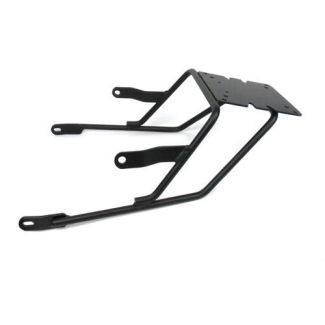 TOPCASE MOUNT; ZUMA 125 (BWS 2010-2014) SHAD Y0BW10ST CLOSEOUT PRICE 