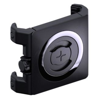 SP CONNECT MAX PLUS SIZE PHONE CLAMP (MIRROR MOUNT SOLD SEPARATELY)