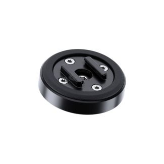 SP CONNECT ANTI VIBRATION MODULE CONNECTOR (PHONE CASE AND MOUNT REQURIED) 