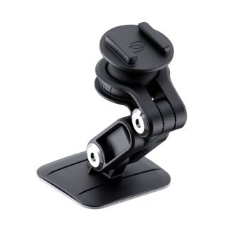 SP CONNECT PHONE ADHESIVE MOUNT PRO (PHONE CASE REQUIRED)