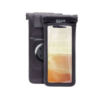 SP CONNECT UNIVERSAL "ALL WEATHER" PHONE BAG LARGE (MOUNT SOLD SEPARATELY)