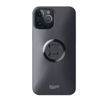 SP CONNECT PHONE CASE APPLE IPHONE 12 PRO MAX (MOUNT SOLD SEPARATELY)