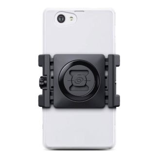 SP CONNECT UNIVERSAL PHONE CLAMP (MOUNT SOLD SEPARATELY)
