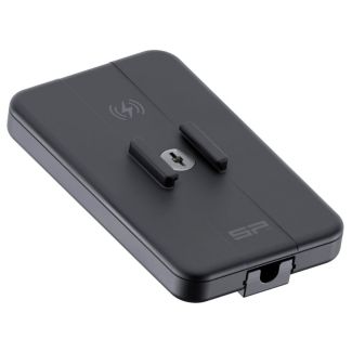 SP CONNECT CHARGING MODULE (PHONE CASE IS REQUIRE)