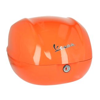 **SUNSET ORANGE** 890/A TOPCASE SPRINT (CM272923) (RACK AND PAD SOLD SEPARATELY)