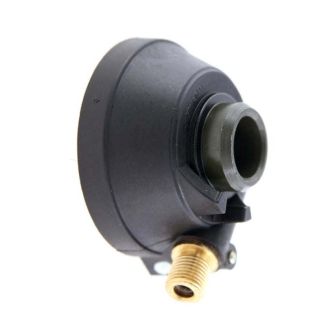 SPEEDOMETER DRIVE GEAR UNIT ON FRONT WHEEL - FLY 50/150 2V BV250/300/500 (56147R5)