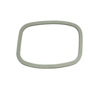 GRAY SPEEDO RUBBER PACKING VL1-3 VN1-2 ALLSTATE 1950